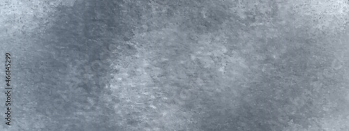 abstract seamless bright hand painted grunge old brush metal texture with space for your text.stylist grunge old metal texture background with smoke and scratches for construction purpose.