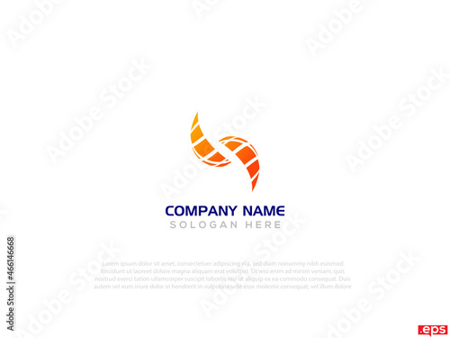  Creative and professional solar Company logo .solar panel system Company Logo. Ideas, Vector,png,Engineering.svg
