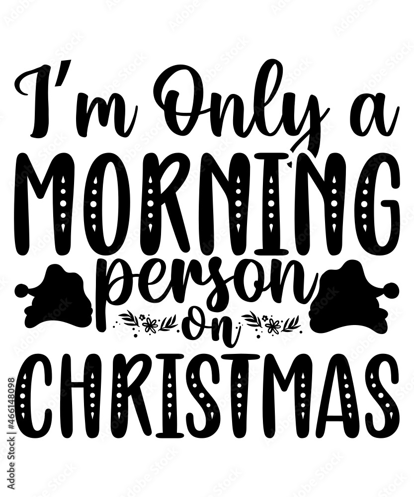 Christmas SVG bundle, Christmas sign SVG bundle, Farmhouse Christmas SVG, Merry Christmas SVG, Christmas shirt SVG, Merry Christmas Svg, png Dxf Cut Files Cricut Silhouette