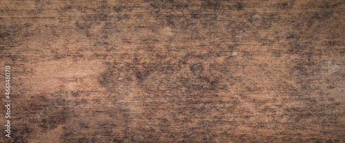 Old wood texture may used as background	