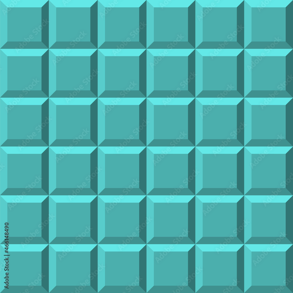 Vector seamless game pattern. Ice pattern. Game background. Vector seamless game pattern. Ice pattern. Game background.