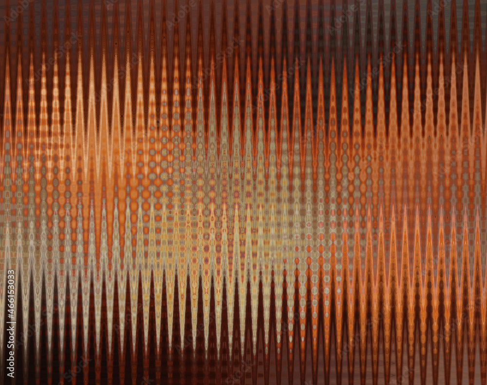 Abstract image for use in design or image work Abstract image for use in design or image work