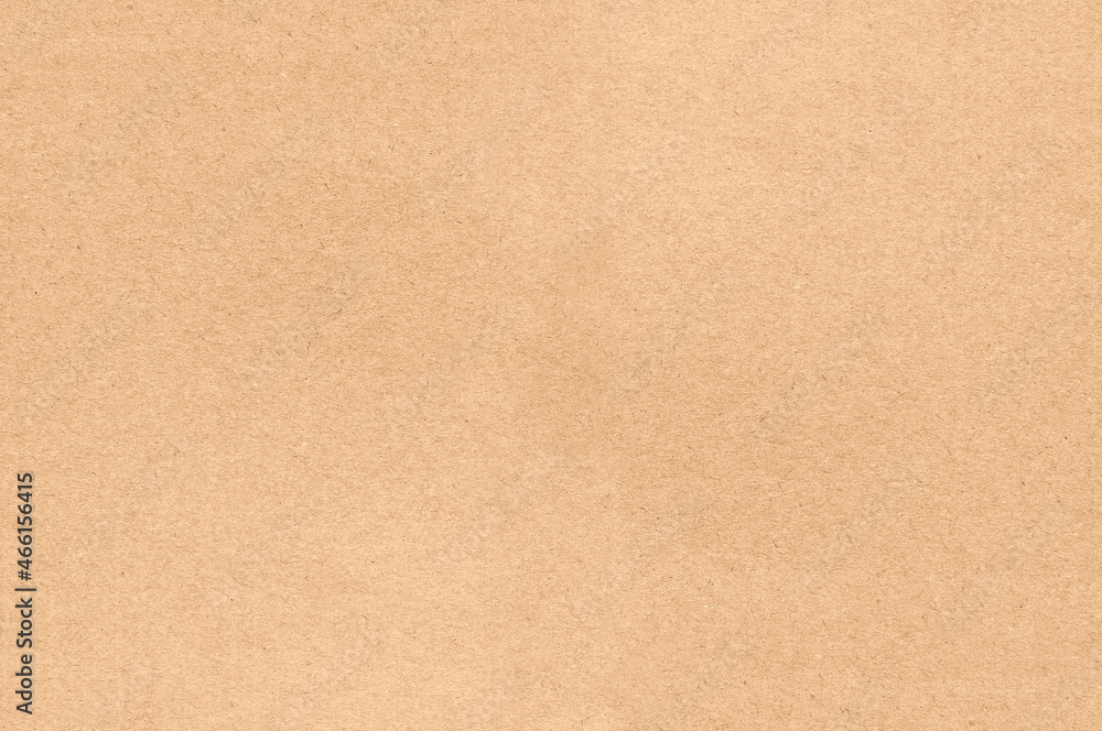 Brown paper texture background Brown paper texture background