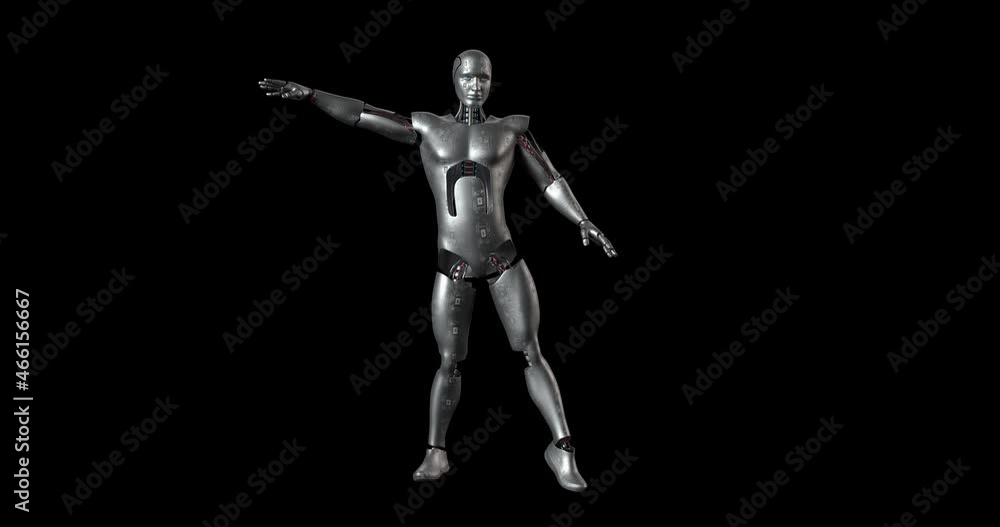 Cyborg Dancing. Hip Hop Dance. Space Journey. Luma Channel. Technology And Space Related 3D Animation. Cyborg Dancing. Hip Hop Dance. Space Journey. Luma Channel. Technology And Space Related 3D Animation.