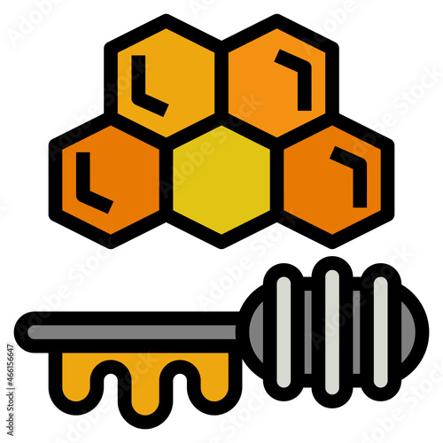 glucose
