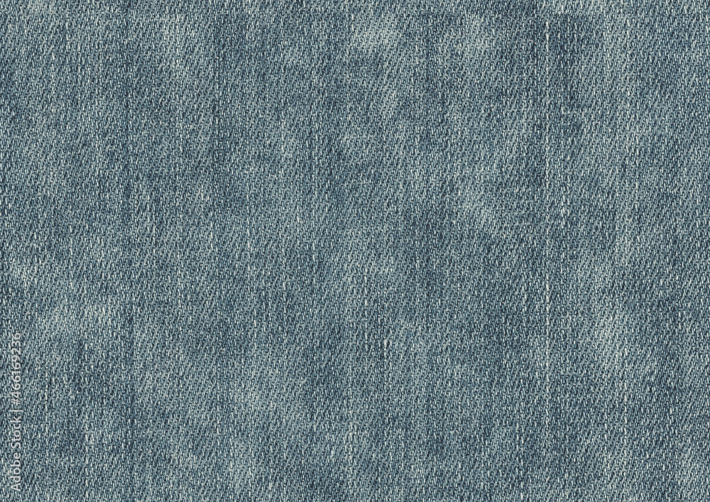 jeans texture background jeans texture background