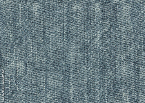 jeans texture background