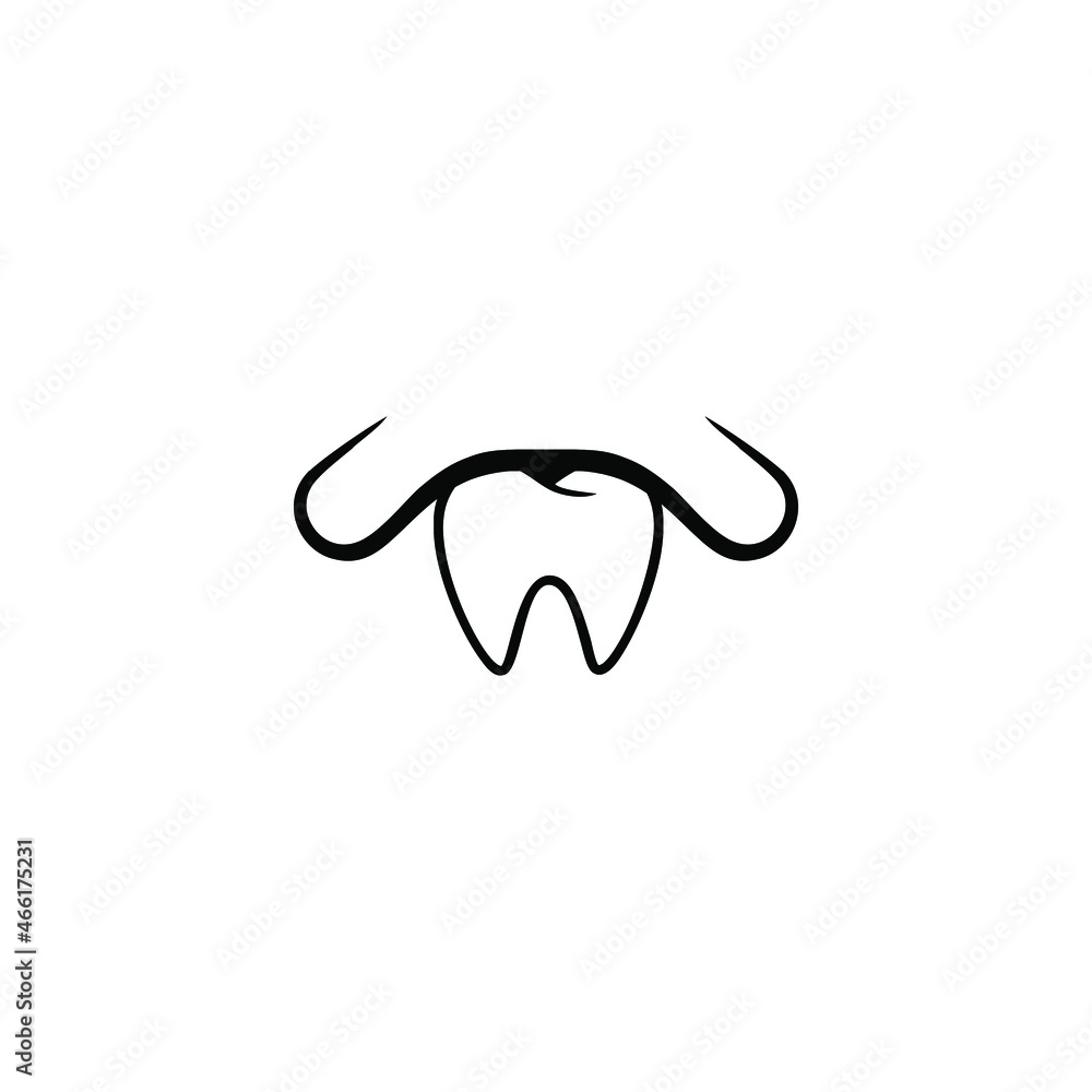 dental vector dental vector