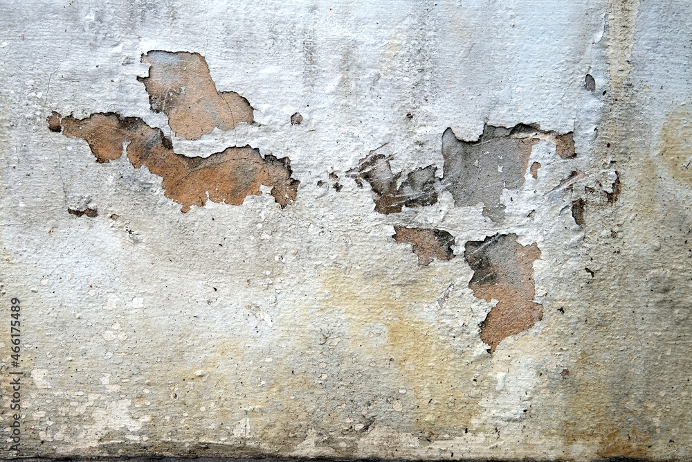 Obraz premium old wall background