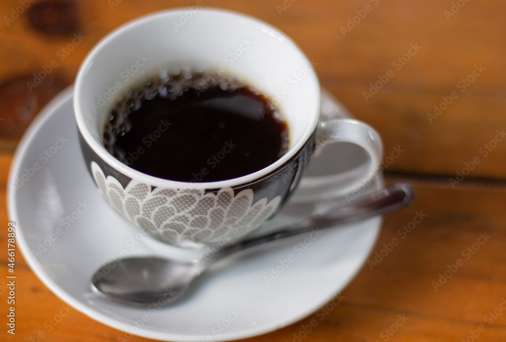 cup of coffee cup of coffee