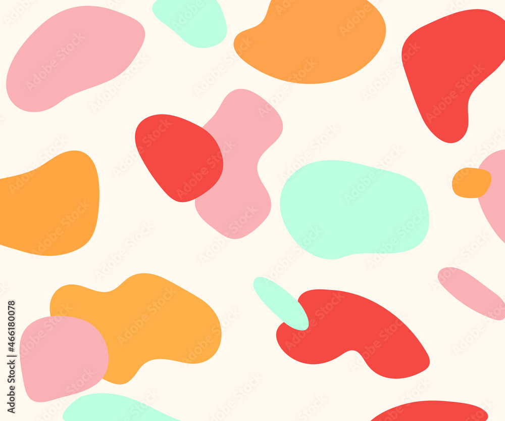 Fabric Pattern Background vector illustration 2 Fabric Pattern Background vector illustration 2