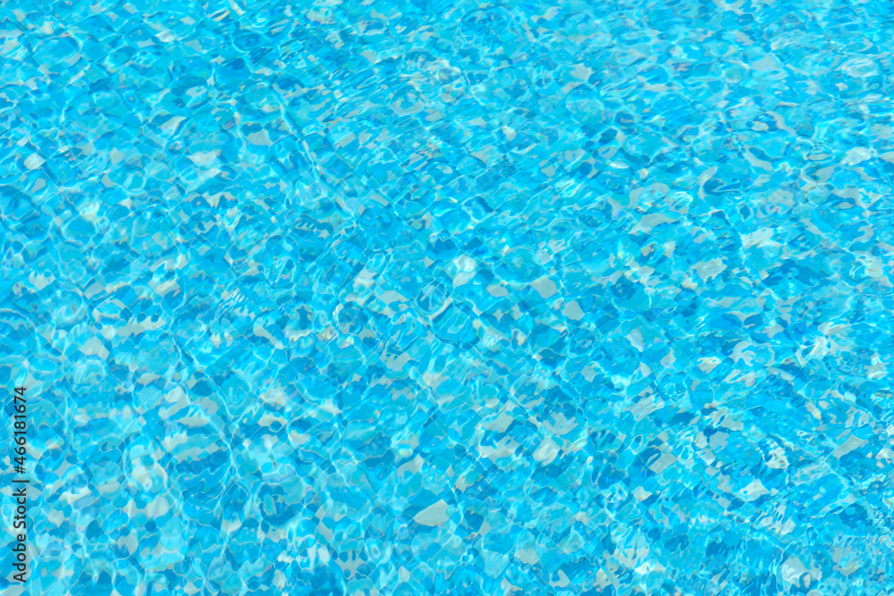 pool surface, pool water background pool surface, pool water background