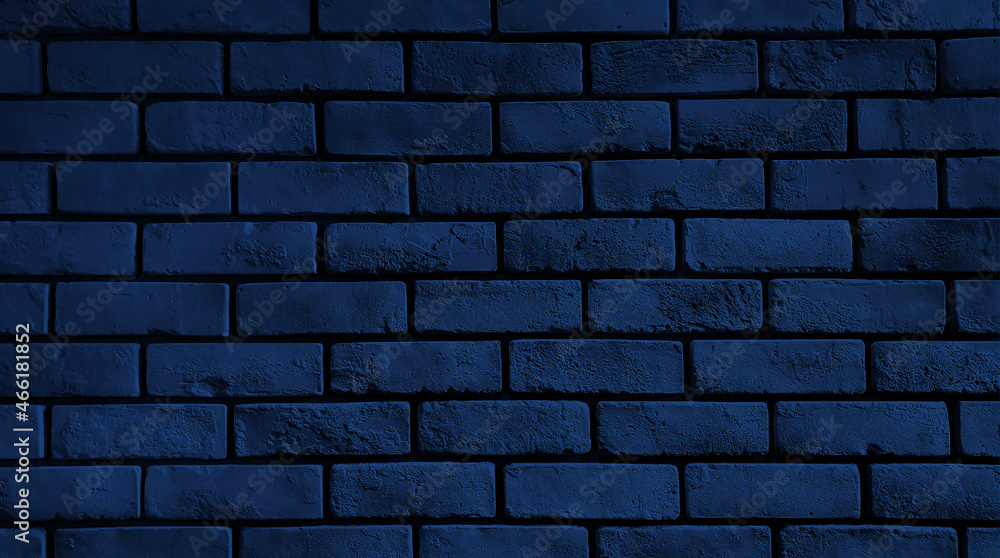 Dark Blue Wall Royalty-Free Images, Stock Photos & Pictures