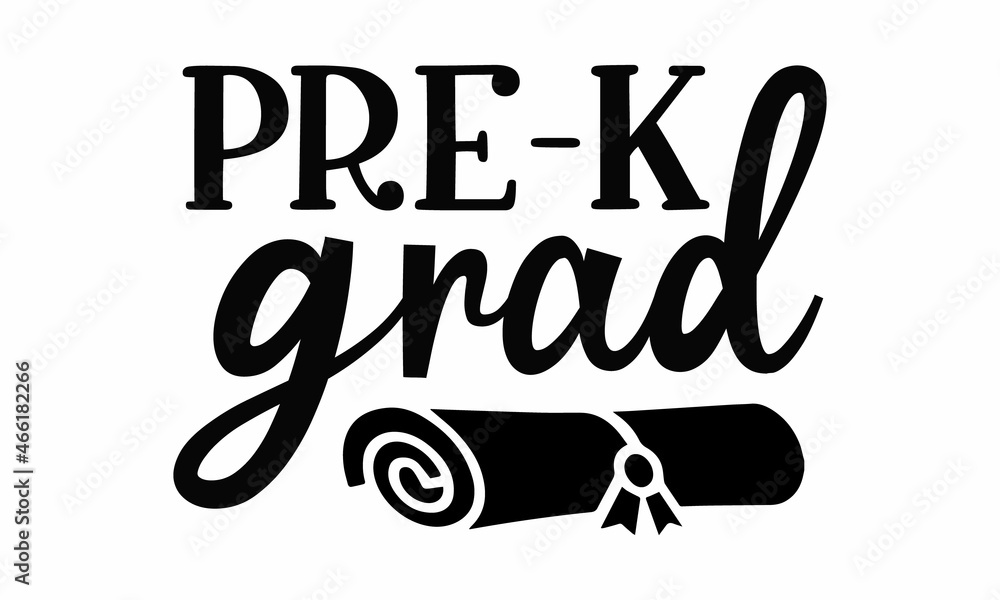 Ready to print for apparel, poster, illustration, typography Design, Lettering design for greeting card, logo, stamp or banner, Isolated on white background Ready to print for apparel, poster, illustration, typography Design, Lettering design for greeting card, logo, stamp or banner, Isolated on white background