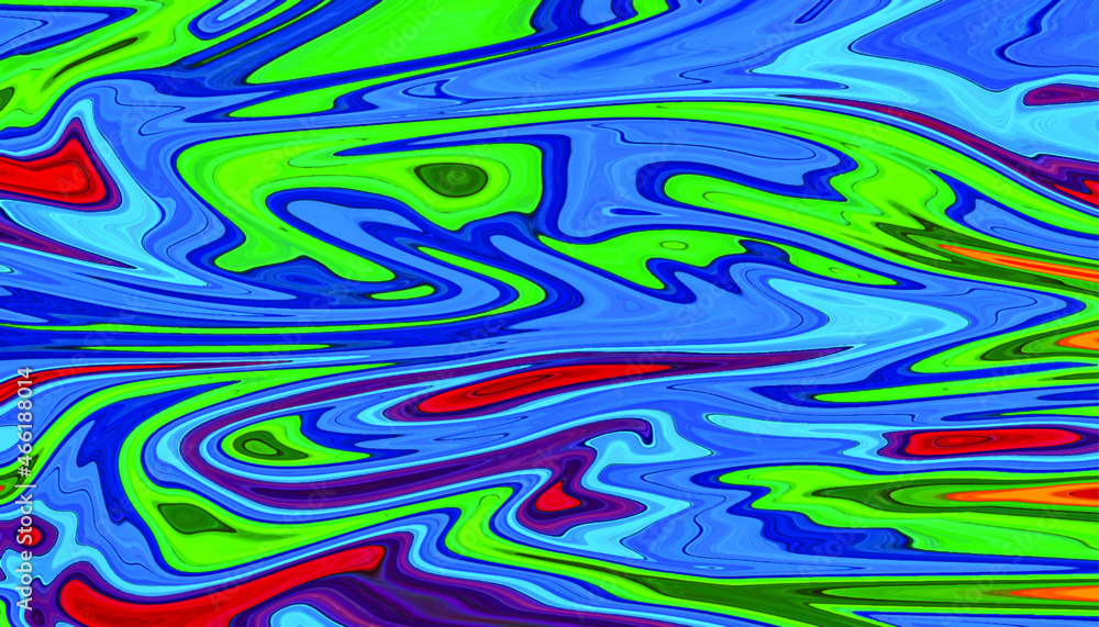 liquid background
liquid background