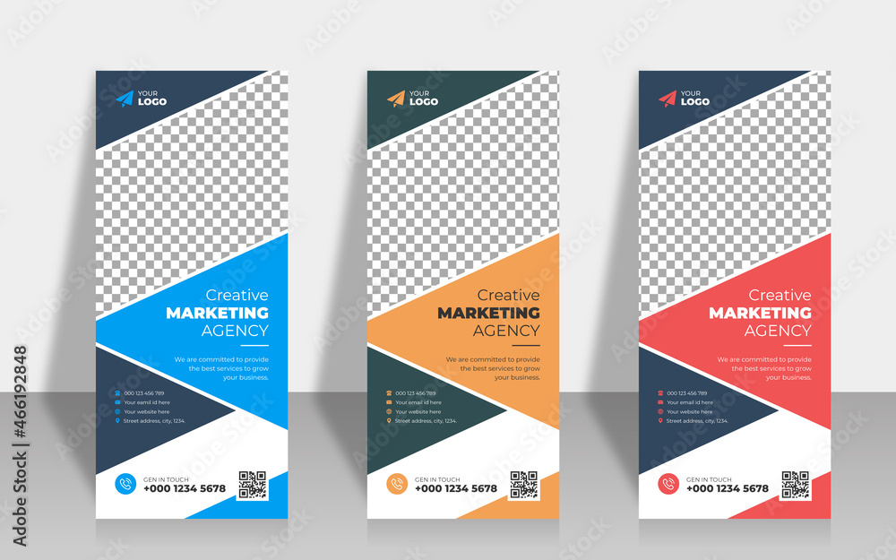 Corporate Roll-up Banners, Set of roll up banner, roll up banner, banner, Corporate banner design, Pop up banner design, Creative banner, Banner eps. Corporate Roll-up Banners, Set of roll up banner, roll up banner, banner, Corporate banner design, Pop up banner design, Creative banner, Banner eps.
