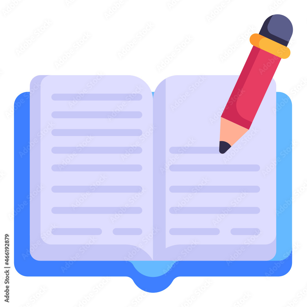 Workbook Workbook