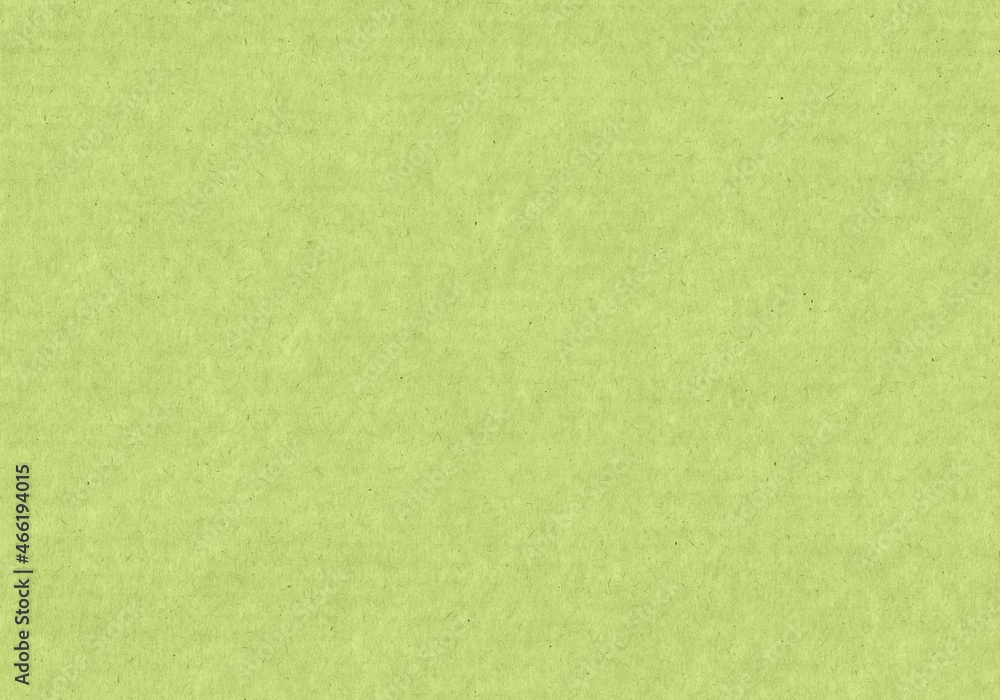 green paper texture green paper texture