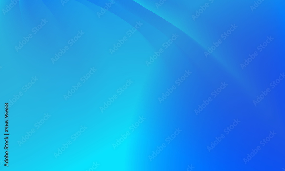abstract blue background abstract blue background