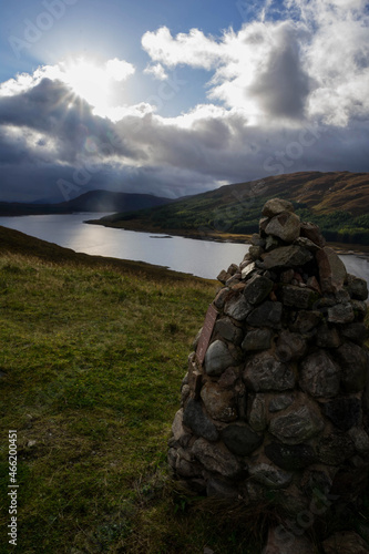 willie mcrae memorial photo