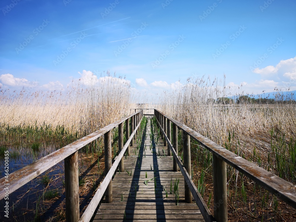 #Ruhe&Gelassenheit #Neue Energie tanken #Ruhe&Gelassenheit #Neue Energie tanken