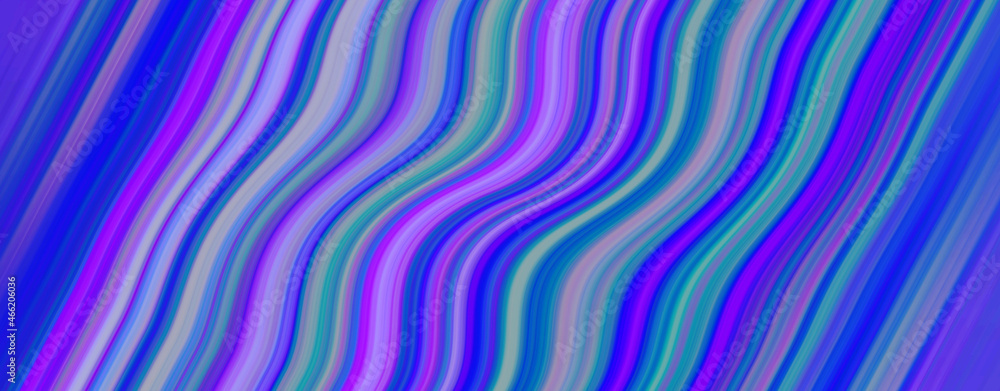 abstract background with swirling lines abstract background with swirling lines