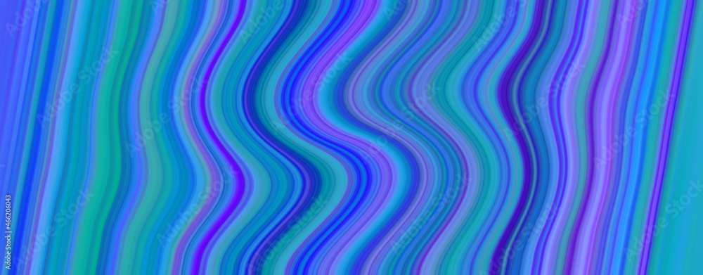 abstract background with swirling lines abstract background with swirling lines