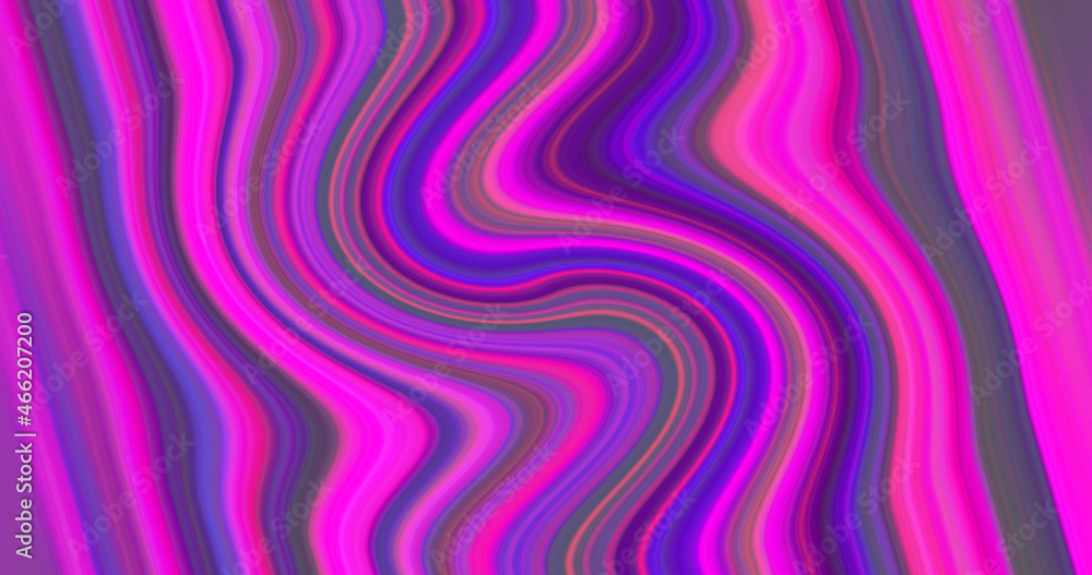 abstract background with swirling lines abstract background with swirling lines