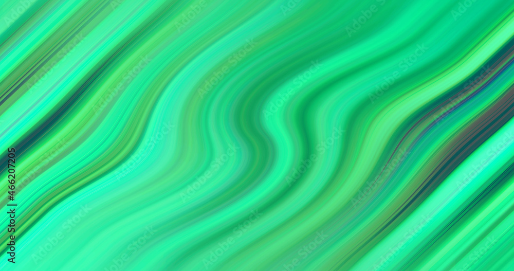 abstract background with swirling lines abstract background with swirling lines