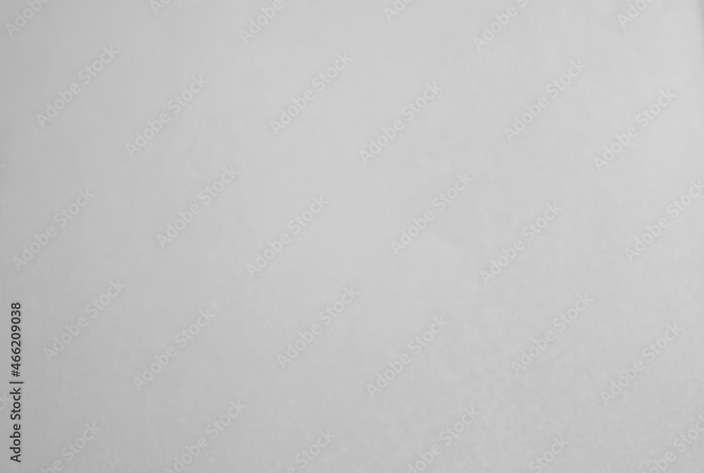 Gray paper background with empty copy space for text. Minimalist backdrop. Empty template design Gray paper background with empty copy space for text. Minimalist backdrop. Empty template design