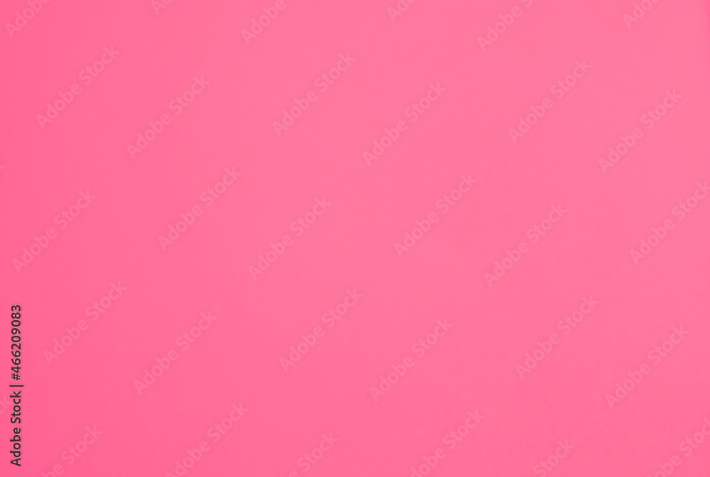 pink paper background, template pink paper background, template