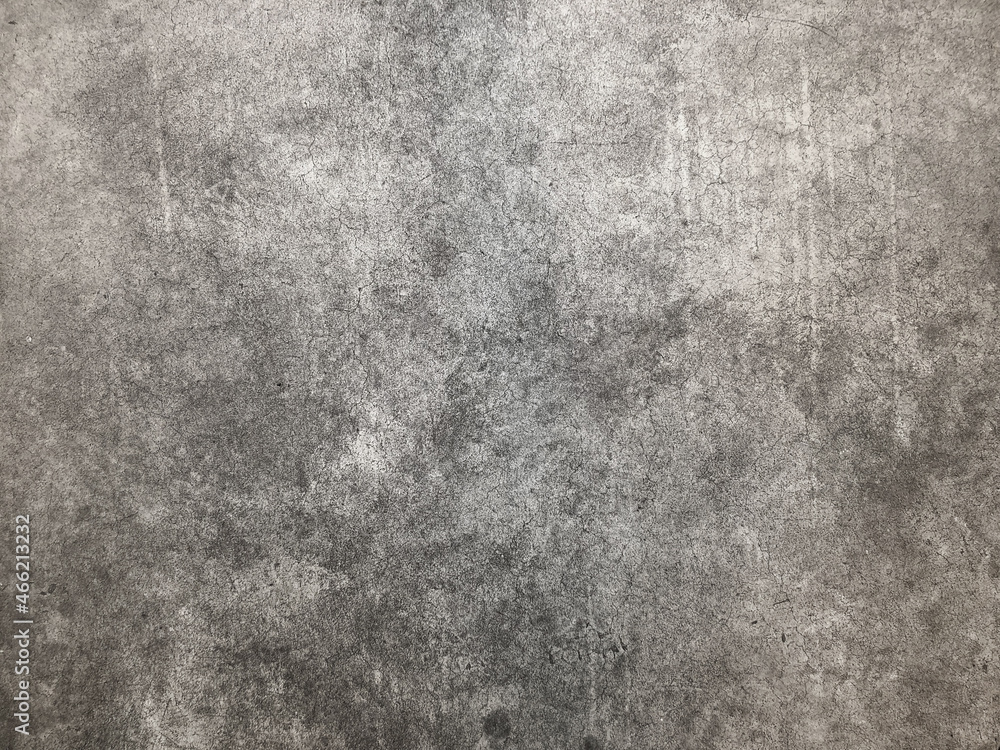 Cement texture. Burnt cement background Cement texture. Burnt cement background
