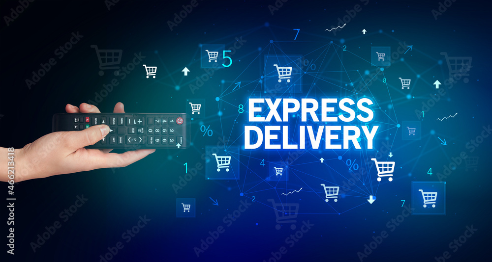 male hand holding wireless peripheral male hand holding wireless peripheral