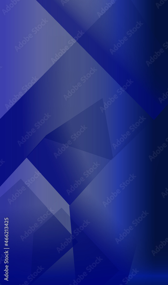 Obraz premium Blue Background Design Vector graphics and clipart matching Blue Background Design