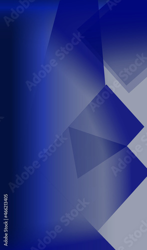 Blue Background Design Vector graphics and clipart matching Blue Background Design