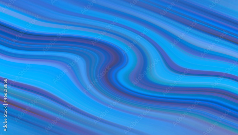 abstract background with swirling lines abstract background with swirling lines