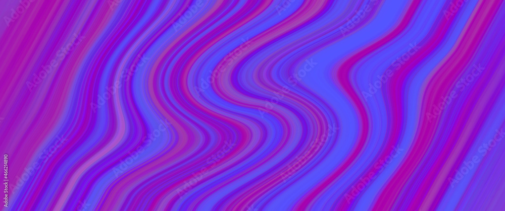 abstract background with swirling lines abstract background with swirling lines