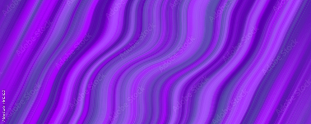 abstract background with swirling lines abstract background with swirling lines