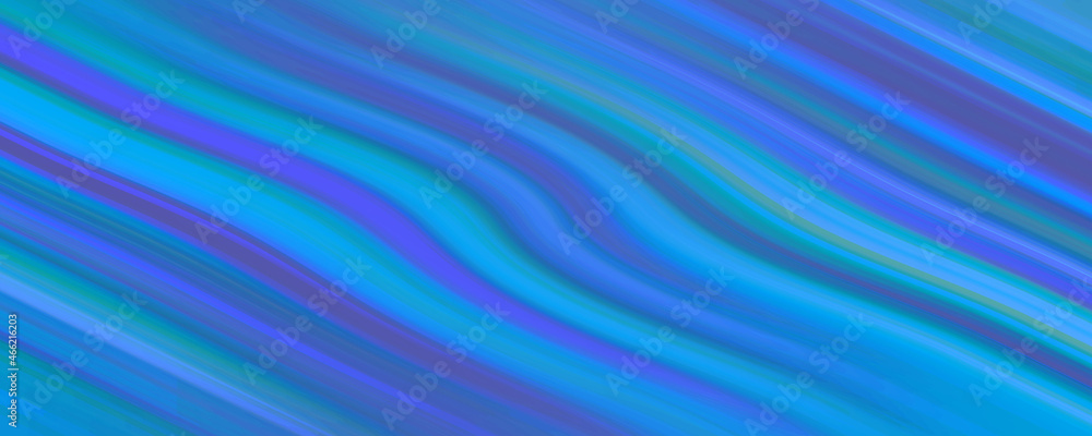 abstract background with swirling lines abstract background with swirling lines