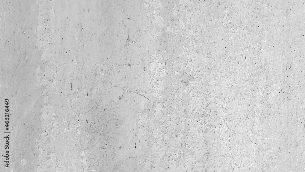 Obraz premium cement and concrete texture for background