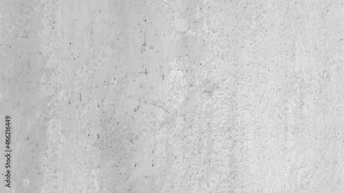 cement and concrete texture for background