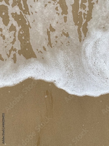 beach, sand, meer, wasser, welle, ozean, sommer, küste, gestade, natur, brandung, anreisen, urlaub, tropisch, küstenlinie, urlaub, welle, schaum, gezeiten, sonne, meerlandschaft, entspanne, sandfarben