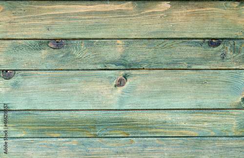 Old wooden background.