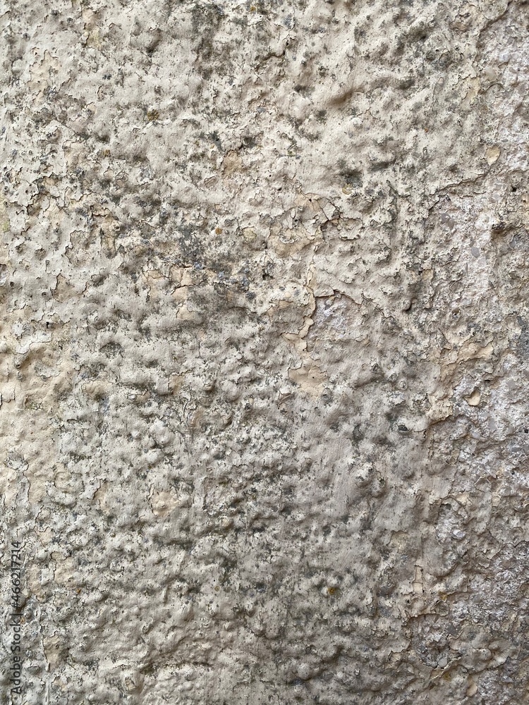 beschaffenheit, wand, piter, beton, dekor, flächen, rau, zement, grunge, grau, grau, fels, beschmutzen, granit, alt, material, detail, marmor, hintergründe, close up, hintergrund, design, böden, aufba beschaffenheit, wand, piter, beton, dekor, flächen, rau, zement, grunge, grau, grau, fels, beschmutzen, granit, alt, material, detail, marmor, hintergründe, close up, hintergrund, design, böden, aufba