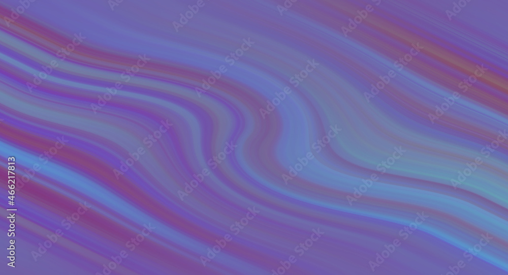 abstract background with swirling lines abstract background with swirling lines