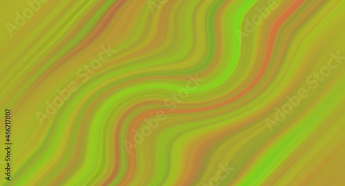 abstract background with swirling lines