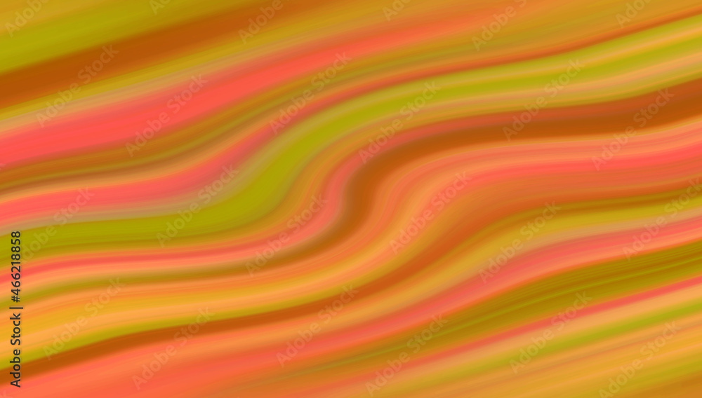 abstract background with swirling lines abstract background with swirling lines