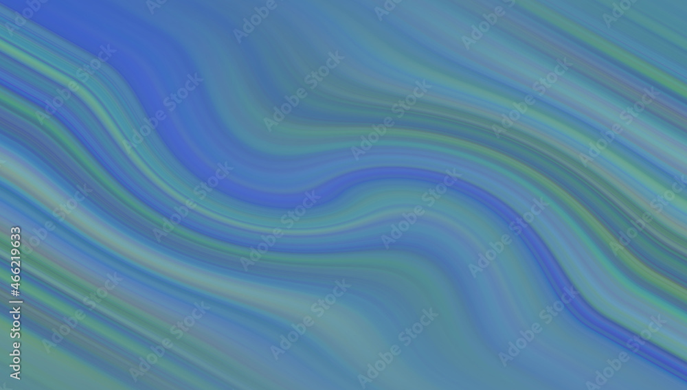 abstract background with swirling lines