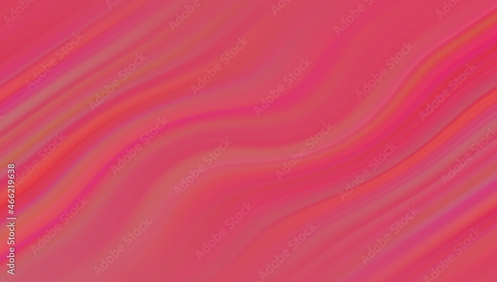 abstract background with swirling lines abstract background with swirling lines
