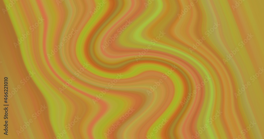 abstract background with swirling lines abstract background with swirling lines